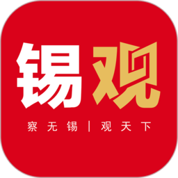 OD娱乐网国际:最新影视大片实时更新与评论