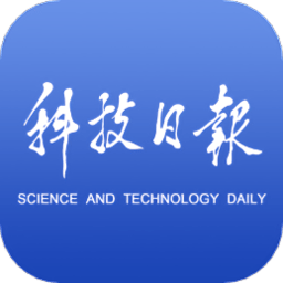 OD娱乐网国际:最新影视大片实时更新与评论