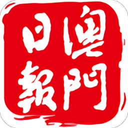 世界杯综合体育运动中的明星球员与他们的传奇故事