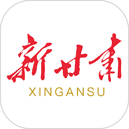米兰夜生活:探寻隐藏的娱乐宝藏